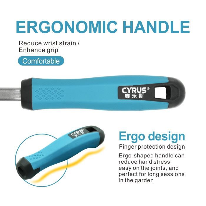 product-1-1 garden scoops