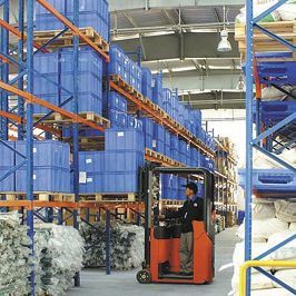 product-1-1 Warehouse(001)