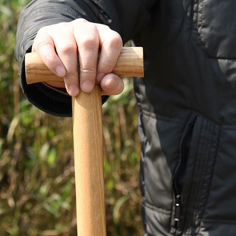 product-1-1 T shape handle