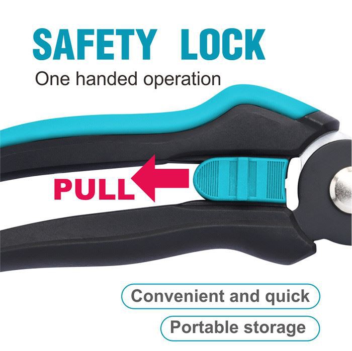 product-1-1 hand pruner