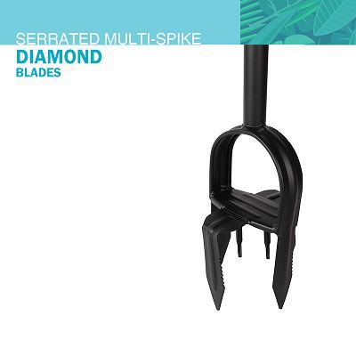 garden special tools(001)