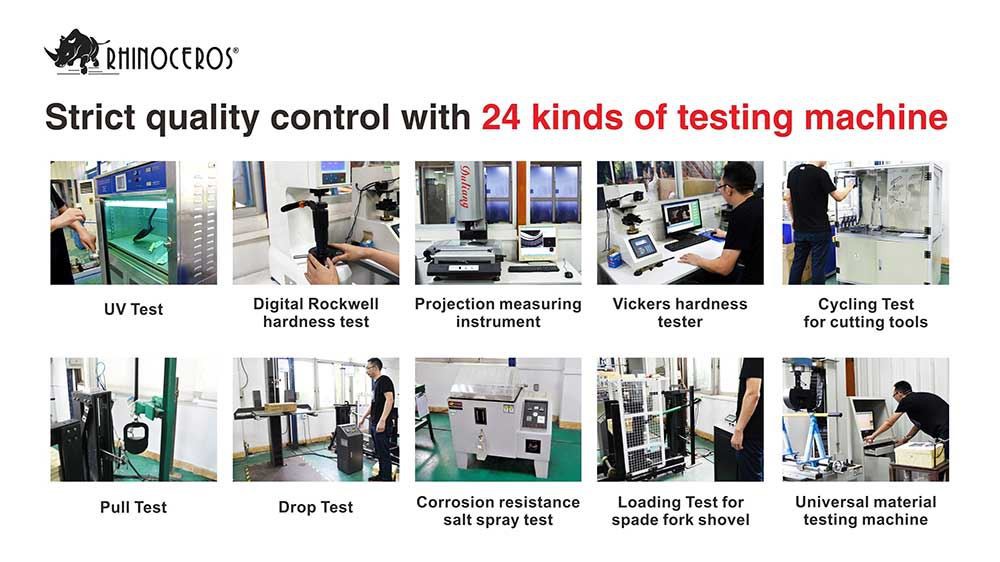product-800-1 Testing-Lab