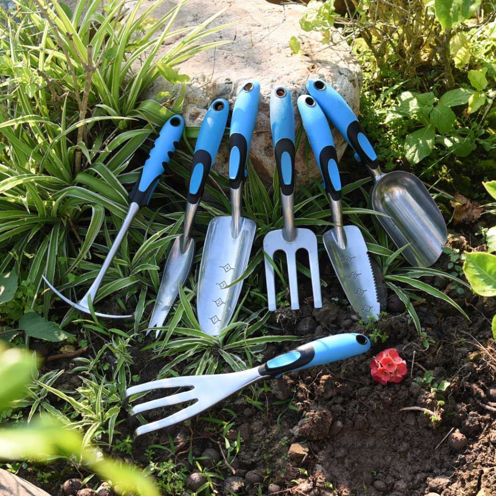 Aluminum-garden-hand-tool-set-show Aluminum-garden-hand-tool-set-show