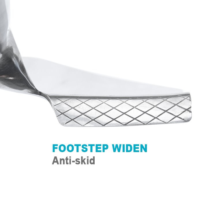 product-700-700 widen footstep shovel
