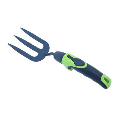 product-300-300 fork tool(001)