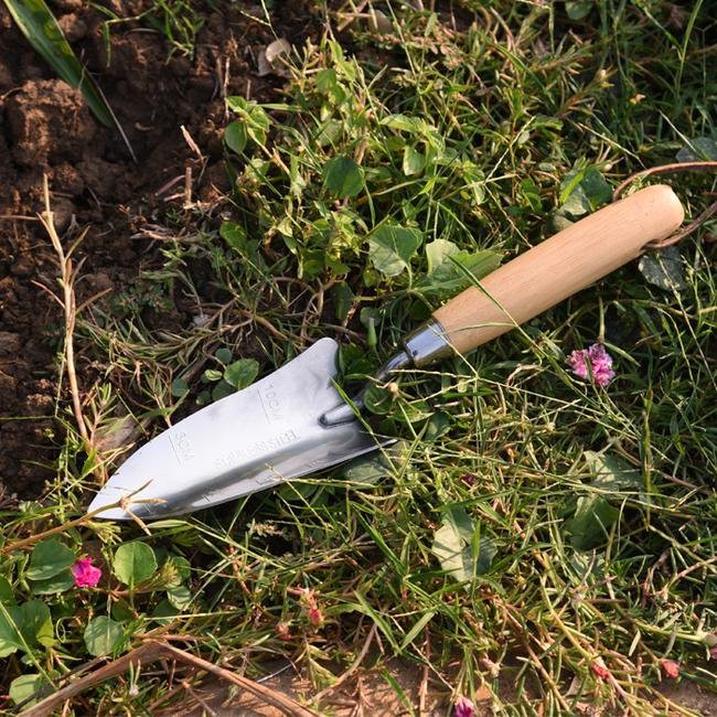product-325-325 Hand Trowel Garden Tool scenes