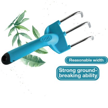 Hot-sale-3-piece-gardening-set Hot-sale-3-piece-gardening-set