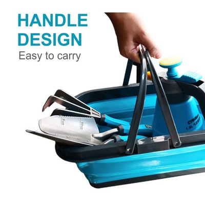 garden shovel set use garden shovel set use