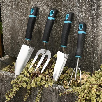 garden set tools garden set tools