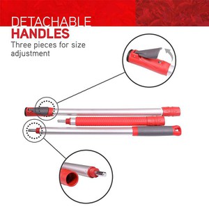 product-300-300 product-300-300