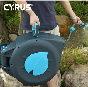 info-300-297 info-300-297