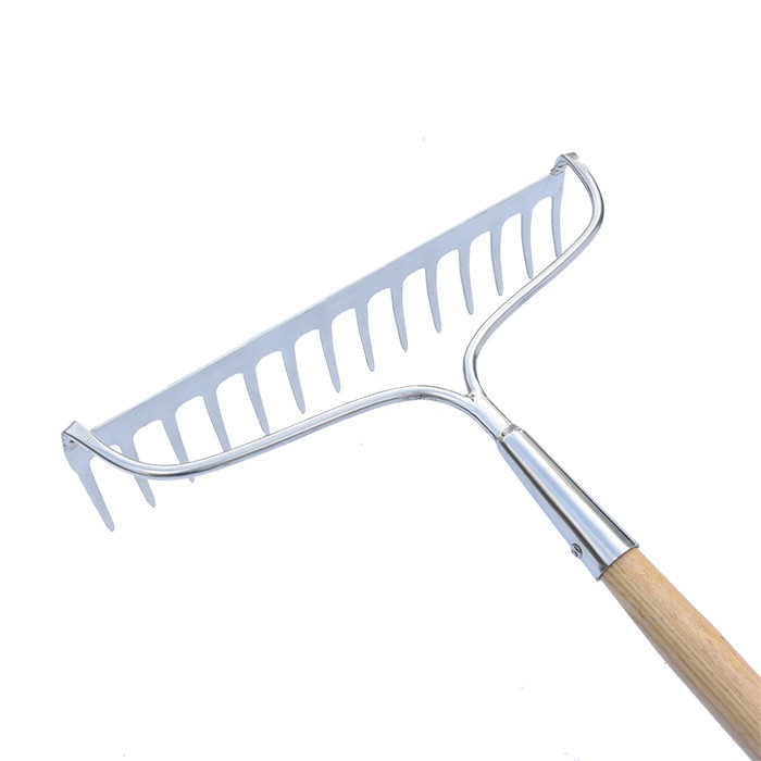 stainless steel ferrule