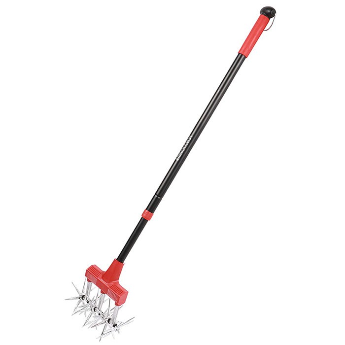 Ardú tiller rothlacha agus coigeartú doimhneachta