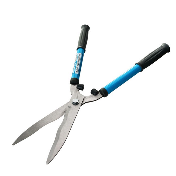 Rudaí a úsáidtear go coitianta i ngairdíní - conas deimhis fálaithe a úsáid