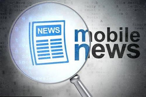 Córas Bainistíochta Uirlisí Gairdín