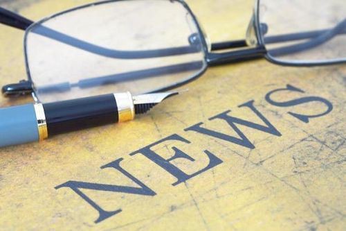 Cén Cineál De Shears Ard-Bhrainse atá Níos Áisiúla do citris?