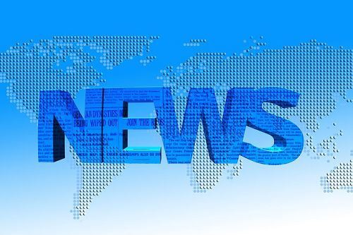 Cad é an Bealach Ceart chun Sáibh Ard-Bhrainse a Úsáid?