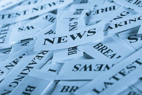 Cad iad na huirlisí garraíodóireachta baile?