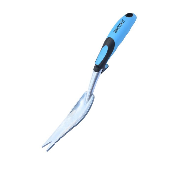 Uirlis Láimhe Weeder Dandelion