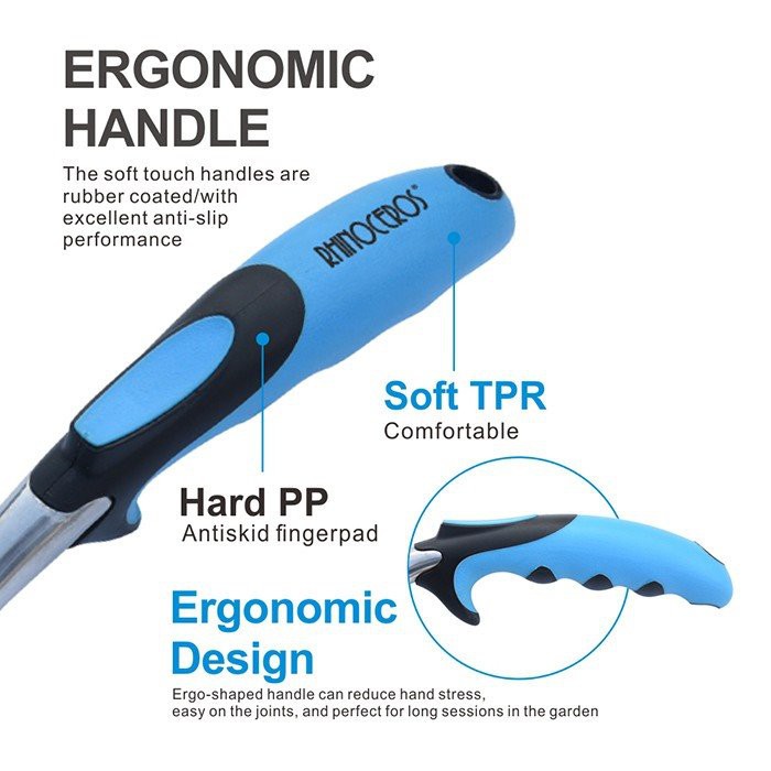 dandelion weeder tool