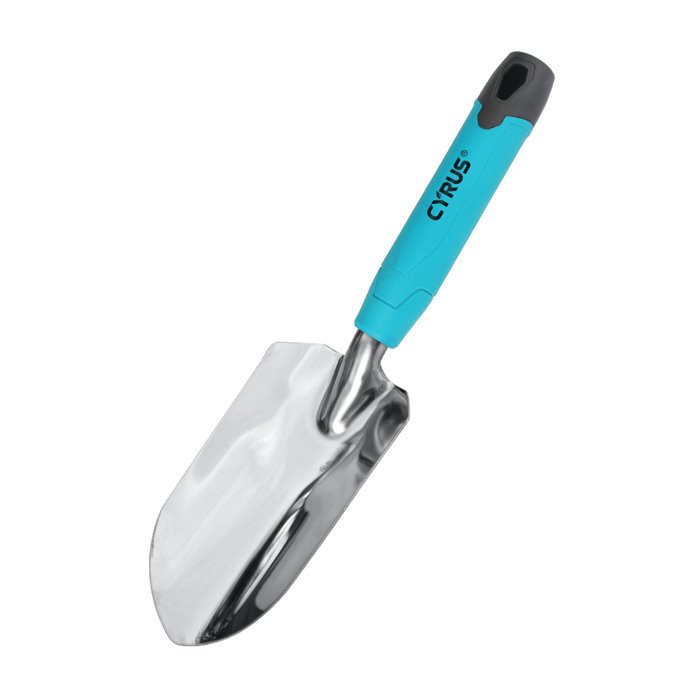 Gairdín Liathán Láimhe