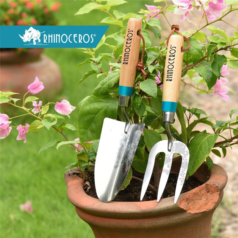 Cad bronntanas maith do garraíodóir