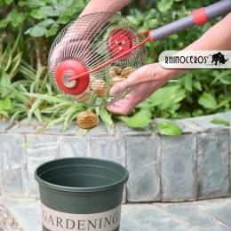 Conas torthaí tite a bhailiú go tapa?