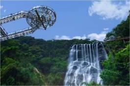 Ní dhéanfaidh aon ní. Just a Buntáiste Corparáideach