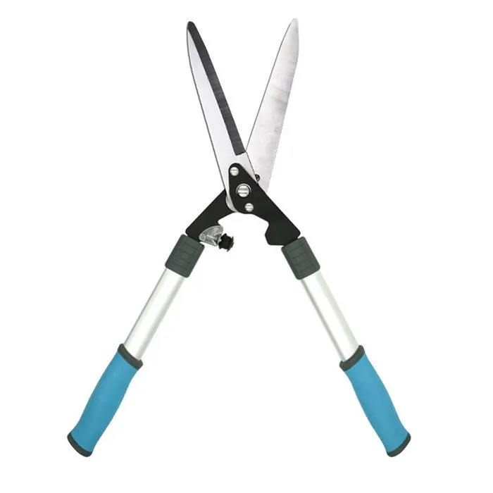 Deimhis Gearradh Le haghaidh Bushes