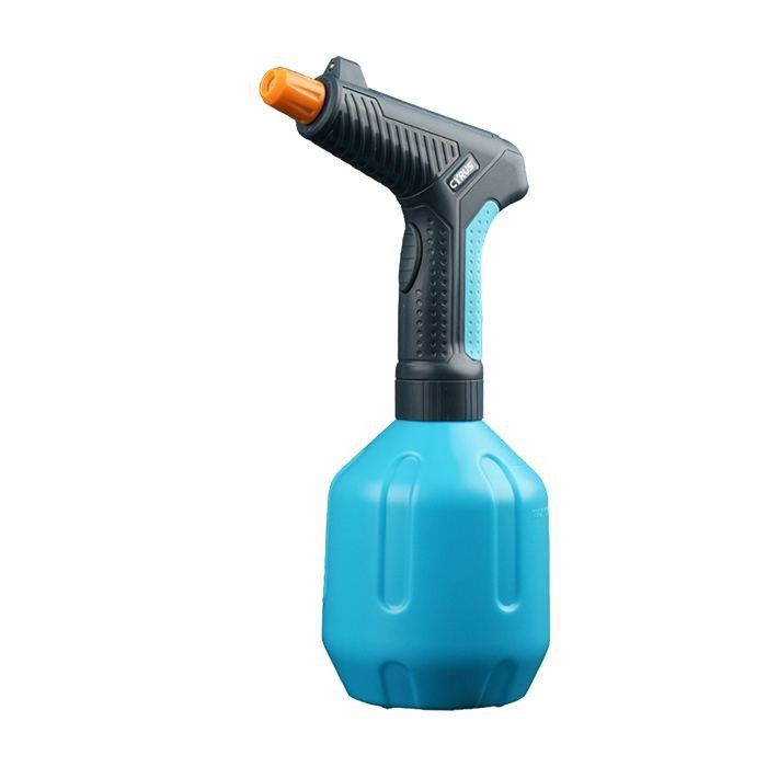 Gléasra Leictreach Uiscithe Can