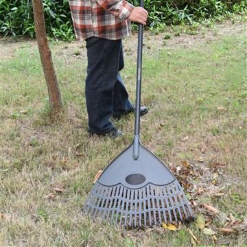 Cén chaoi a dtugann muid aire don Vinca i séasúr an gheimhridh?