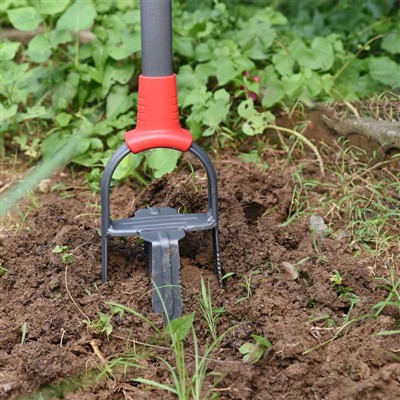 Intro go huirlisí um dhlúthú ithreach coitianta