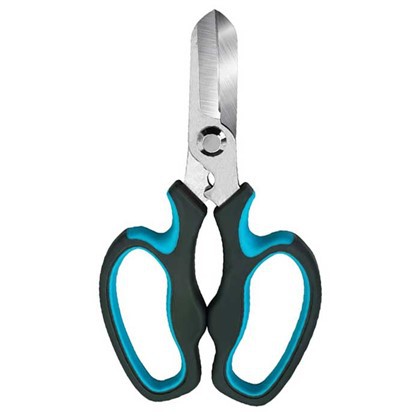 Deimhis bhláth bláthanna