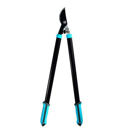 Cruach láimhseáil lopper