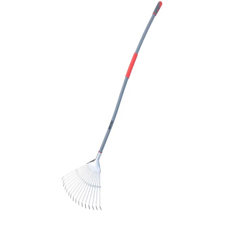 Raca duille miotail is fearr