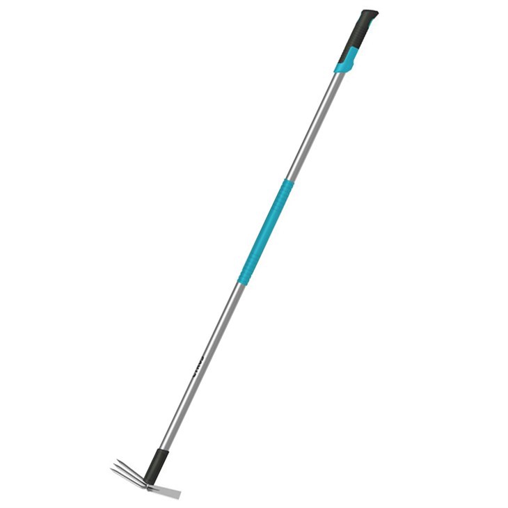 Uirlis hoe saothraithe saothraithe