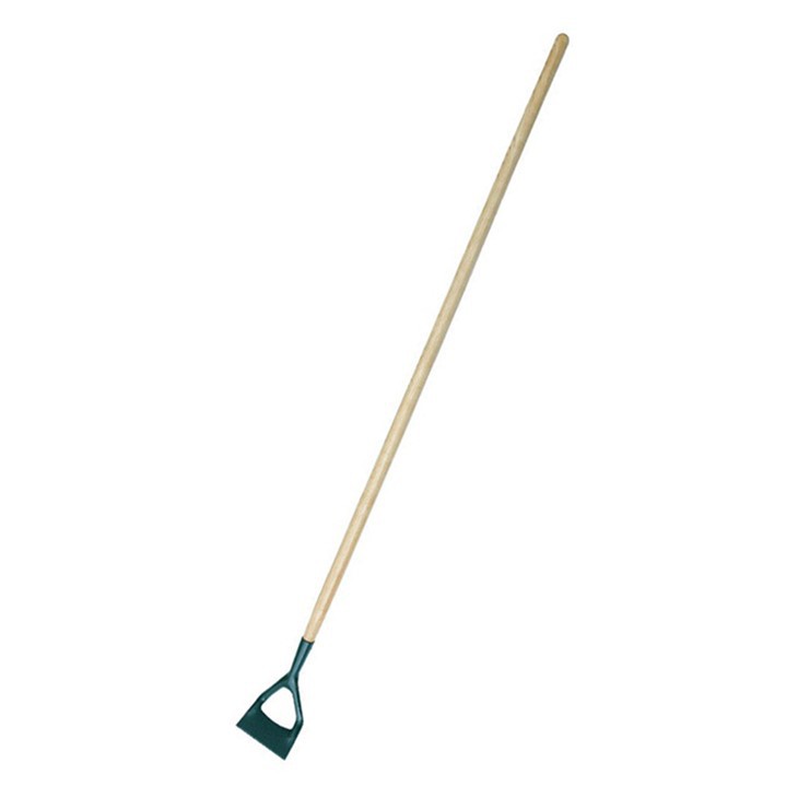 Gairdín Hoe Ollainnis