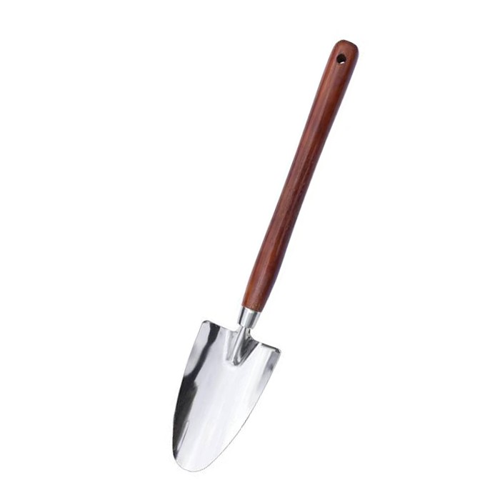 Lián Plandála Gairdín