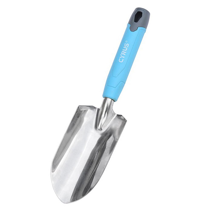 Lián Láimhe Le haghaidh Garraíodóireachta