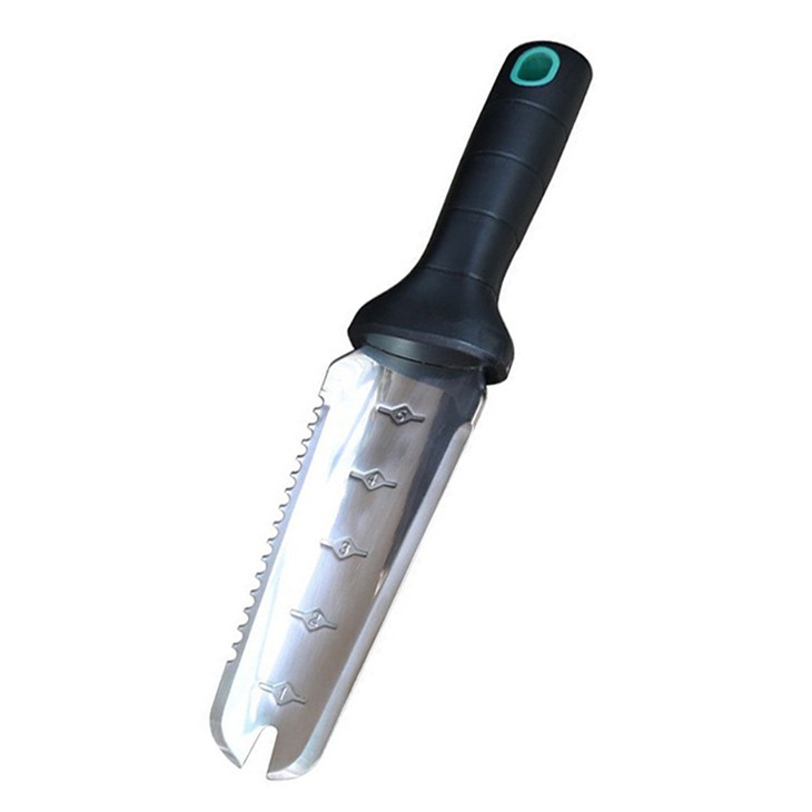 Scian Ithir Hori Hori