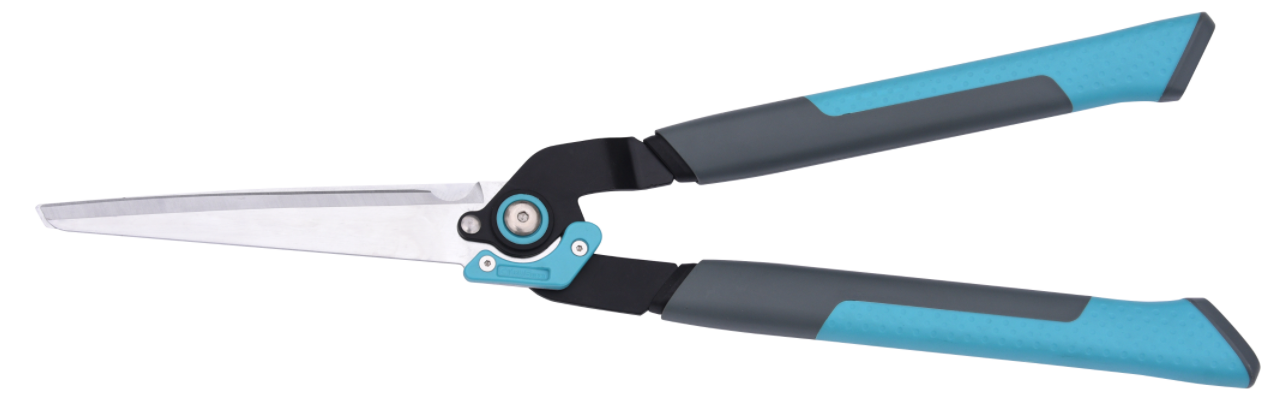 hedge shear hedge shear