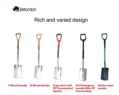 Lá Náisiúnta á Cheiliúradh le hUirlisí Gairdíní: Amharc Greannmhar ar Ordóg G...