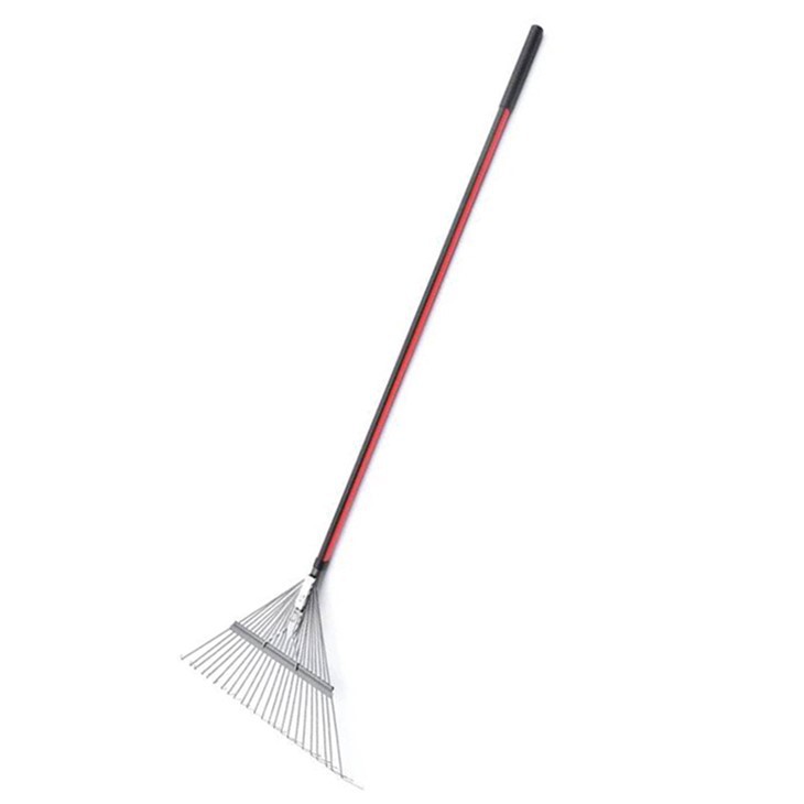 Faiche Agus Raca Duille