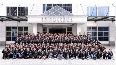 Team Members Team Members