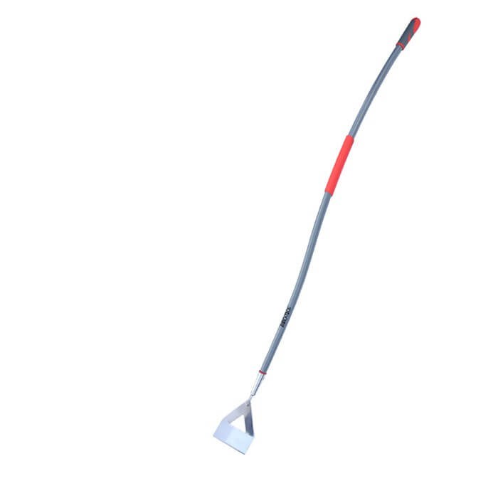 Hoe Ollainnis Láimhseáil Fada