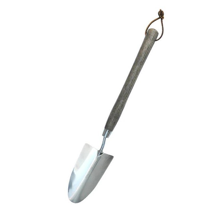 Lián Gairdín Láimhseála Fada