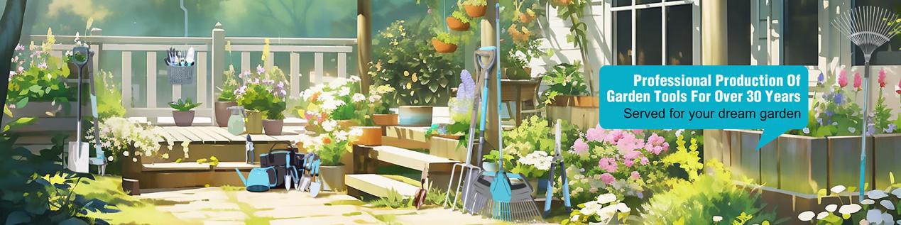 news-1269-317 news-1269-317