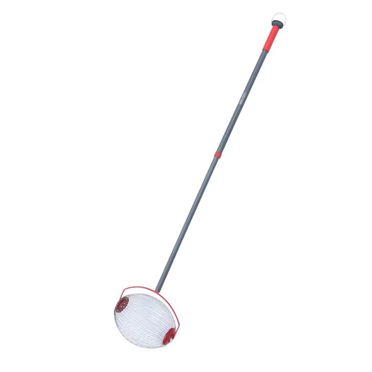 Uirlis bailitheoir cnó