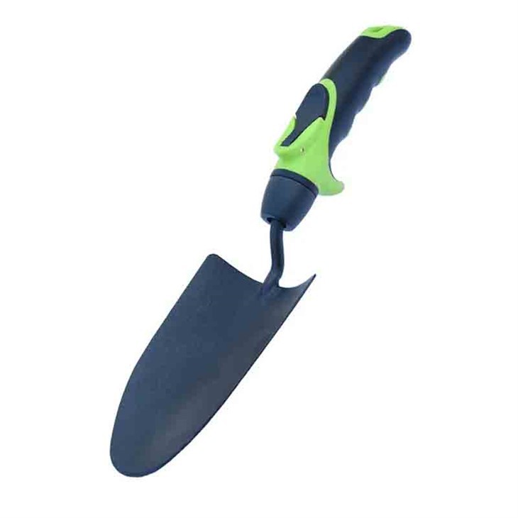 An Lián Lámh Gairdín is Fearr