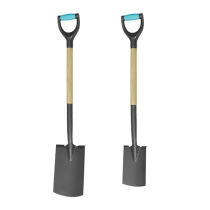 Uirlis Tochailt Spád